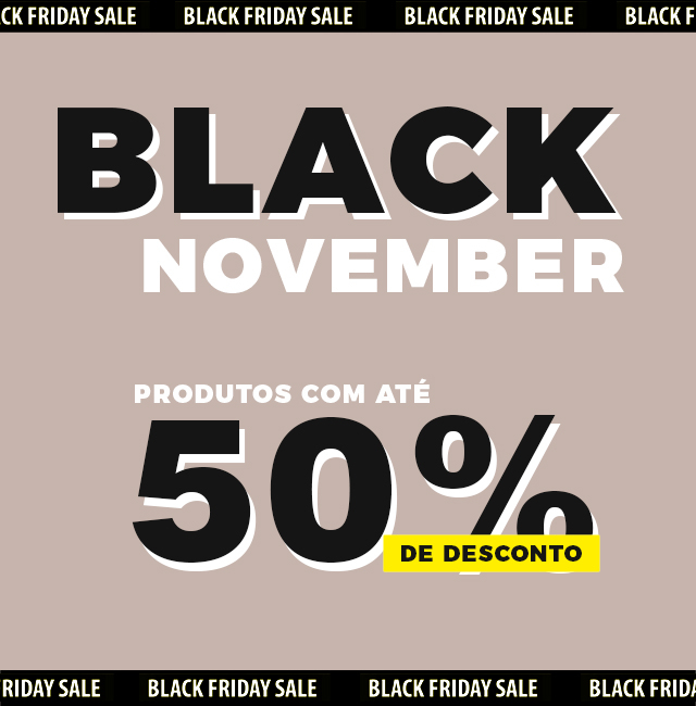 Black friday 