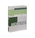 Livro caixa Grafton Architects