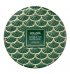 Vela Voluspa lata 3 pavios 60H Noble Fir Garland